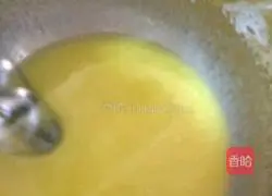 Illustration of how to make cookies 1