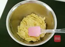 Camouflage cookies recipe 7