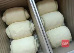 Milk Toast Recipe Illustration 10