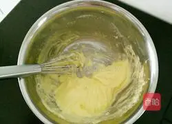 Camouflage cookies recipe 5