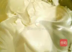 Chocolate soft center pie recipe 4