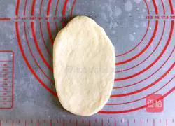 Jenny's Mini Hot Dog Buns Recipe Illustration 7