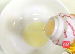 Peach biscuits recipe 2