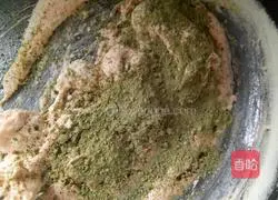 Nougat biscuits recipe 4