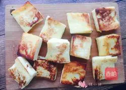 French toast recipe 10