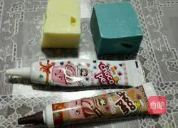 Chocolate donuts recipe 10