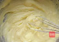 Cranberry Cookies (Homemade Version) Recipe Illustration 11