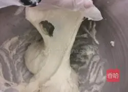 Brillo Toast Recipe Illustration 3