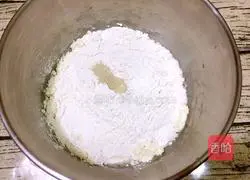 Caterpillar Bread Recipe Illustration 2