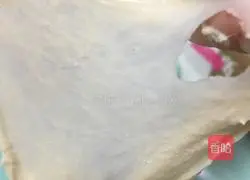 Queen's Toast Recipe 4