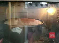 Chocolate cake recipe 14