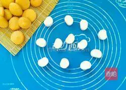 Chocolate soft center pie recipe 13