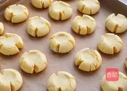 Margarita Biscuits Recipe Illustration 10