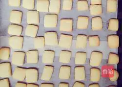 Milk Biscuits Recipe Illustration 15