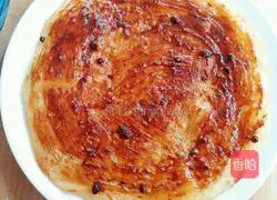 Mao Xiang Pancake (not Spicy version) Recipe 17