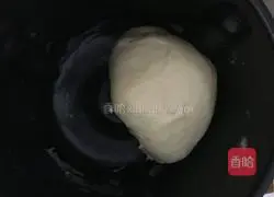 Milk Toast Recipe Illustration 2