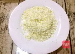 Chocolate Fruit Cake Recipe Illustration 3