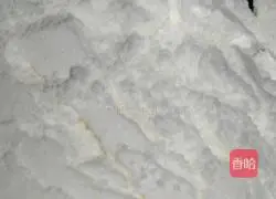 Mag Illustration of how to make Lite biscuits 2