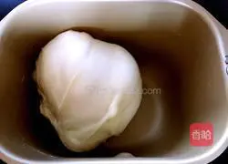 Chocolate Toast Recipe Illustration 9