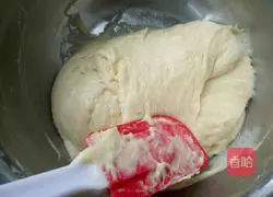 No-knead crispy grains Illustration of how to arrange packages 7