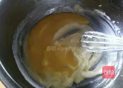 Cranberry biscuits recipe 4