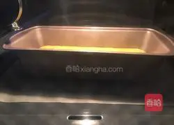 Simple cornbread recipe 6