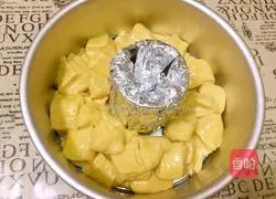  Japanese condensed milk bread recipe 14