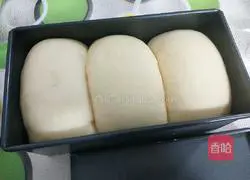 Milk toast recipe 13