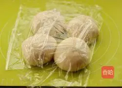 Hong Kong style toast recipe 12