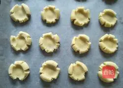 Margarita Biscuit Recipe Illustration 8