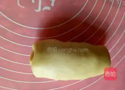 Cranberry milk toast recipe 8