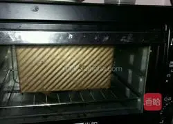 Milk toast recipe 10