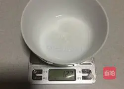 Red bean paste mooncake recipe 2