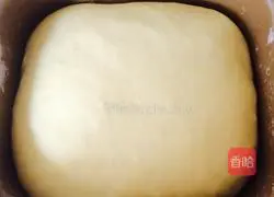 Yoghurt toast recipe 5