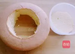 Chocolate mousse cake recipe 6