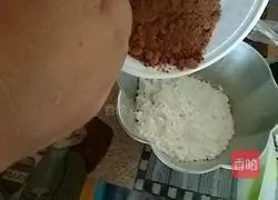 Chocolate cake recipe 4