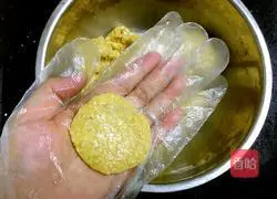 Oatmeal coconut biscuits recipe 8