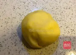 Button biscuits recipe 6