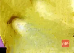 Pumpkin Raisin Bread Recipe Illustration 4