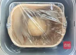 How to make versatile mini meal bags 5