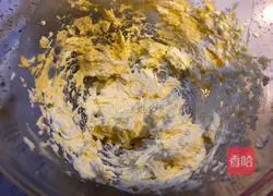 Button biscuits recipe 4