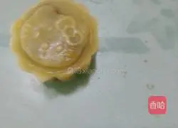 Wu Ren mooncakes (16 pieces, 50g each) Illustration 9