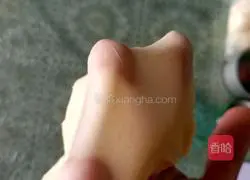 Yamagata Toast Recipe Illustration 3