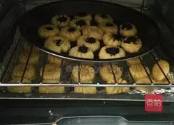 Peach biscuits recipe 10