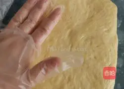 Brioche Toast Recipe Illustration 10