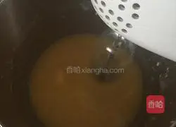 Cranberry Cookie Recipe Illustration 4