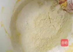 Margarita Biscuit Recipe Illustration 5