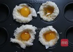 Illustration of how to make grilled toast 5