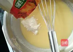 How to make milk bone biscuits Illustration 3