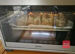 Cranberry rye bread recipe 12